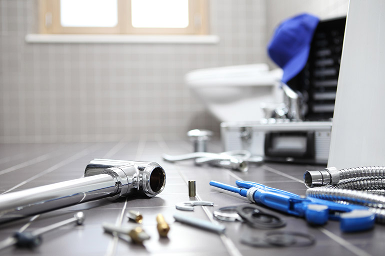 Residential Plumbing Companies in Guelph – What to Expect and What to Look For