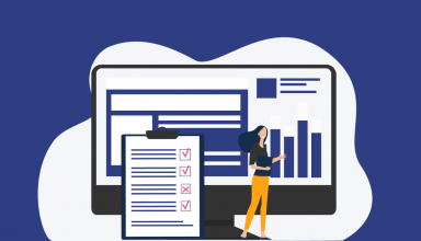 Property Management Software