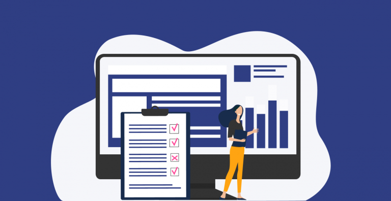 5 Best Features of Property Management Software