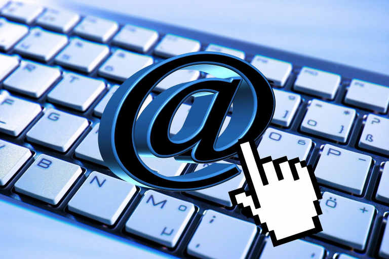 Why Do You Need A Reverse Email Lookup?