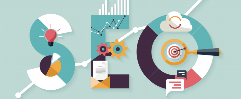 5 Most Common Myths About Hiring Developers Offshore