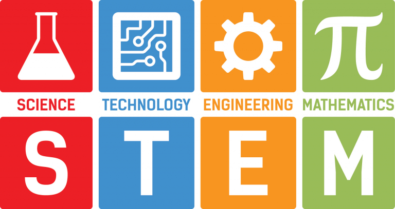 4 Reasons You Should Major in STEM Programs