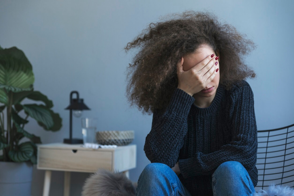 Struggling With Addiction? Here are The Steps You Should Take