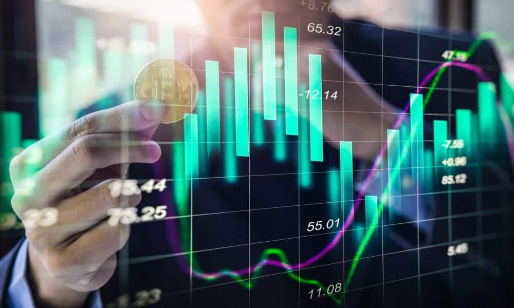 How to Avoid the Most Common Day Trading Mistakes at All Costs