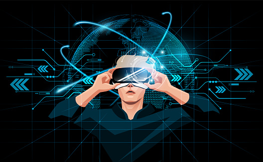 How Virtual Reality Can Enhance Your Life