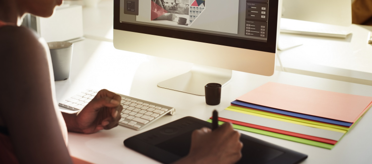 A Beginner’s Guide to Resizing JPG Images Online