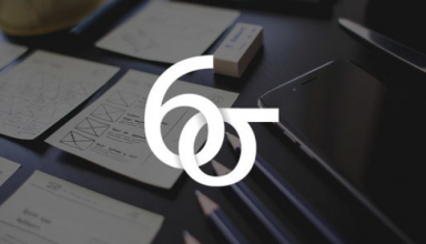 six sigma Bootcamp