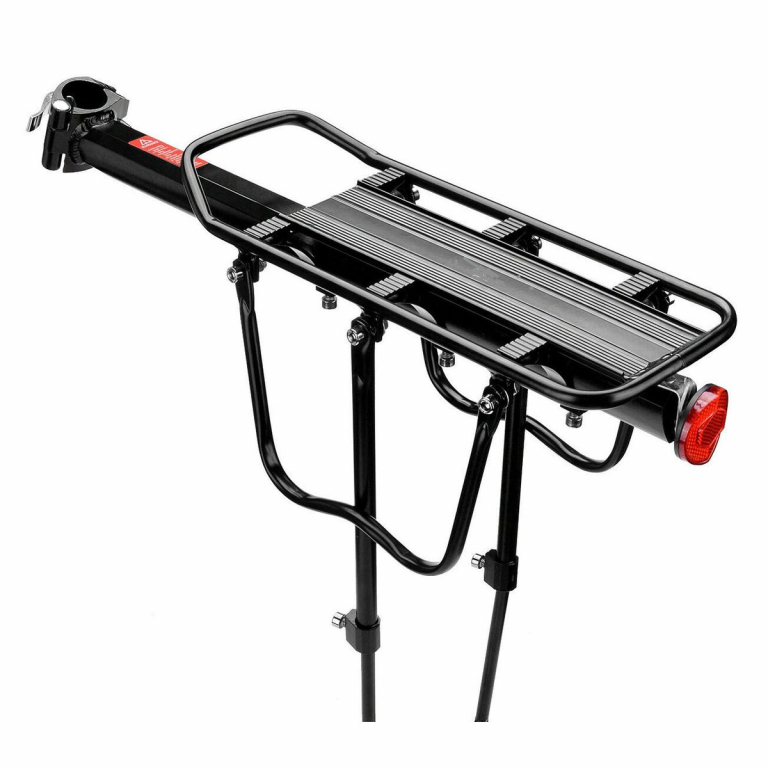 How To Choose The Best Bike Rack Carrier In NZ