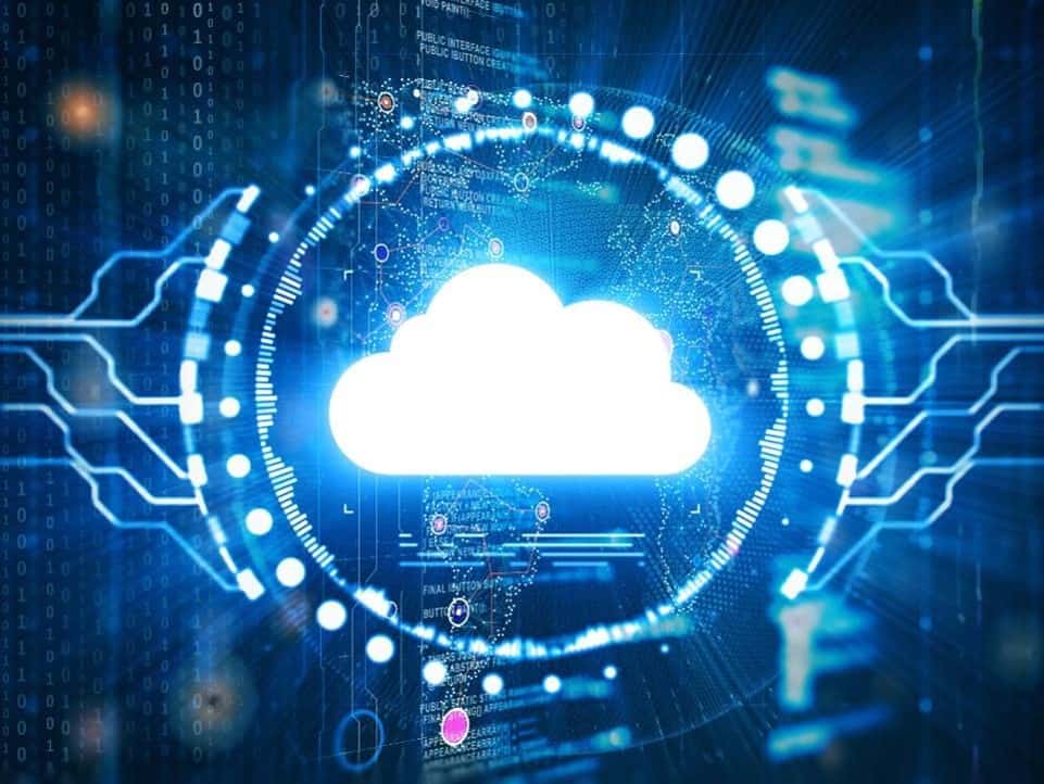 What Exactly Is Cloud Computing? All You Need To Learn