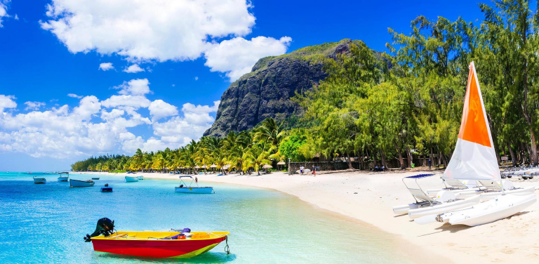 Five Countries you must Tour this holiday
