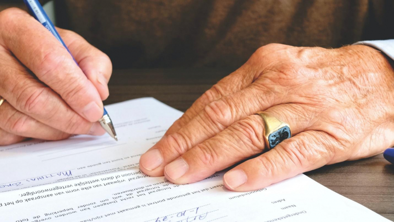 How To Get The Most Out Of Working With A DUI Lawyer- Advice And Tips