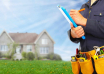 Does your home need maintenance