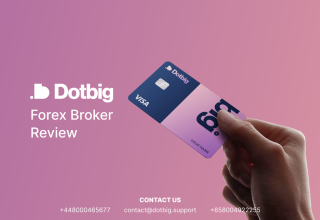 DotBig broker