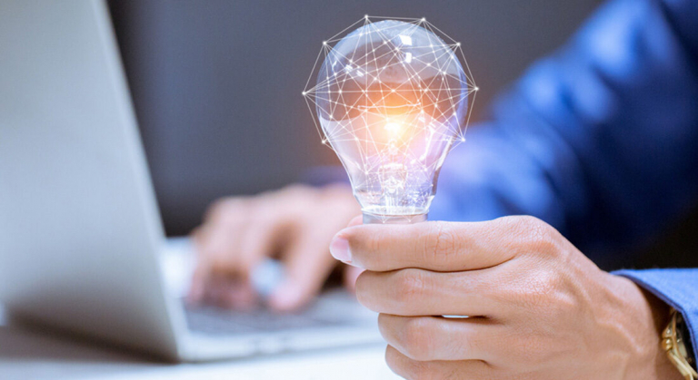 Is Renewing Your Energy Contract The Best Idea?
