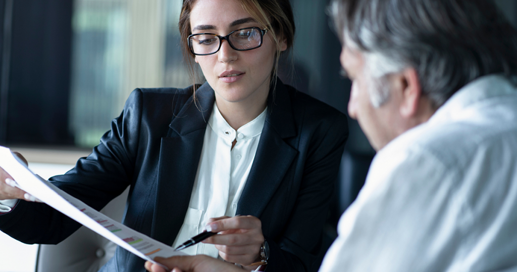 Tips For Hiring The Right Estate Attorney