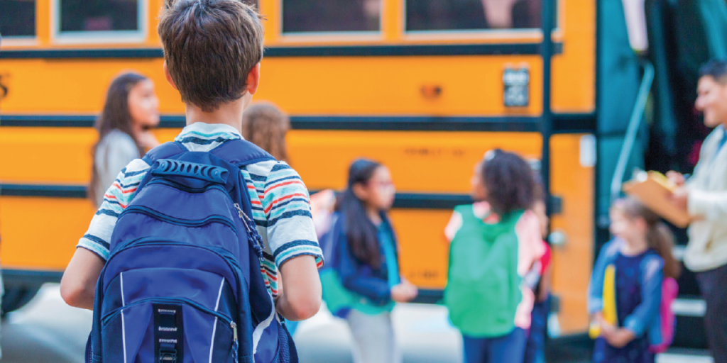 7 Go-Tos For Children To Upgrade Their Study Plan