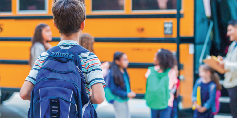 7 Go-Tos For Children To Upgrade Their Study Plan