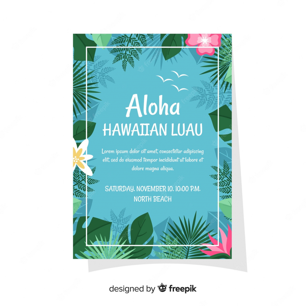 10 Quotes About Hawaii That Will Make You Love It