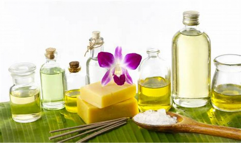 How to pick the best skincare ingredients for your needs
