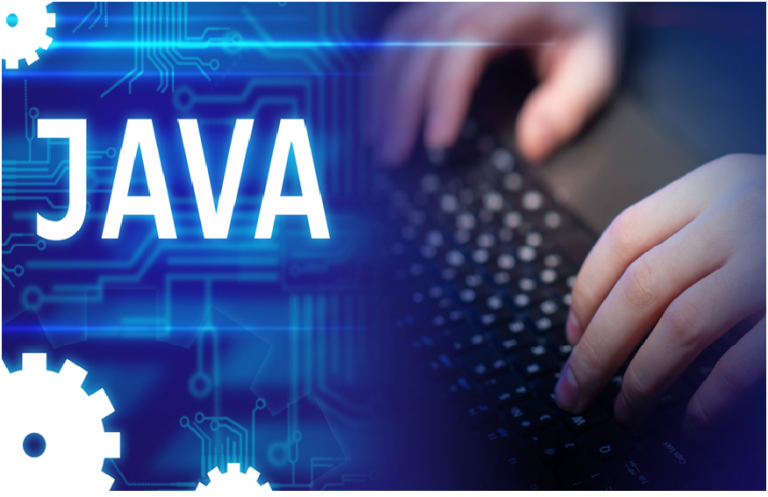 Java Programming Language Elements: The Ultimate Guide