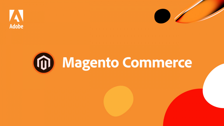 Everything you need to know about Magento