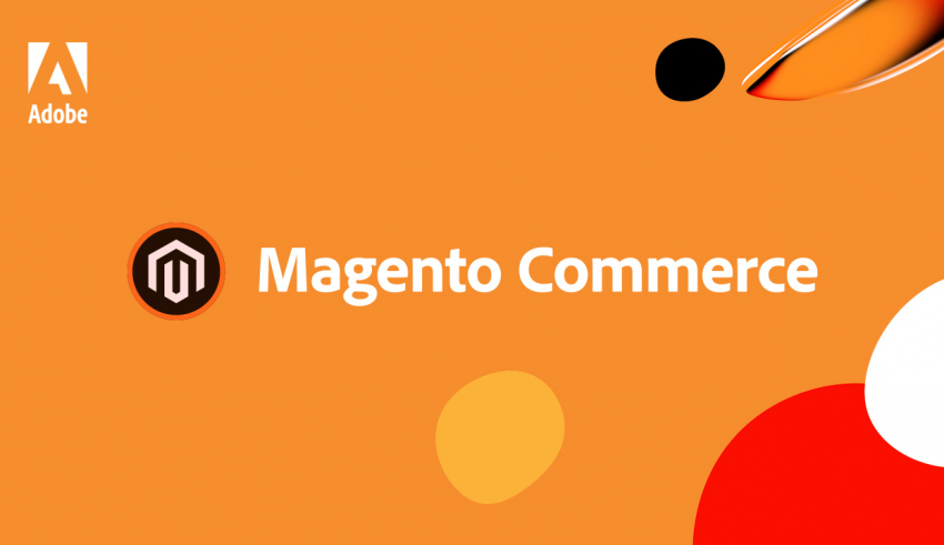 Magento