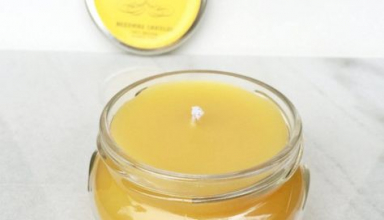 Manuka Honey