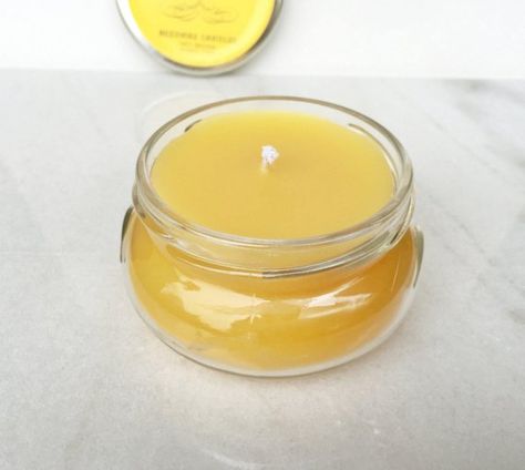 Manuka Honey