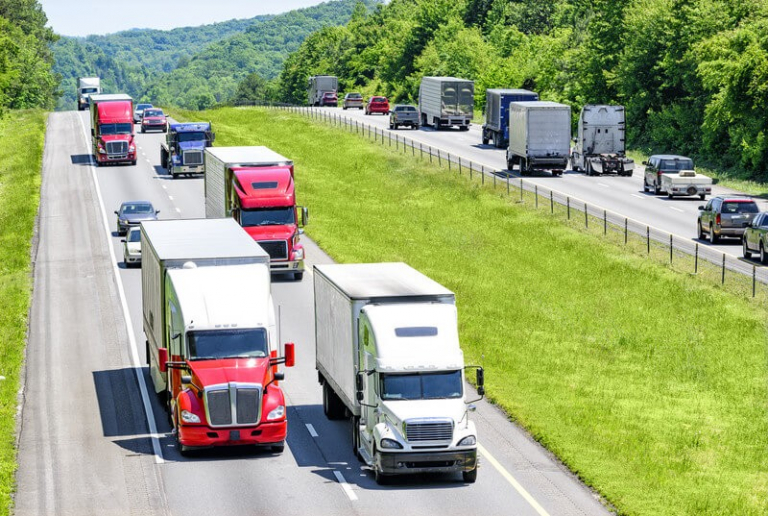 6 Essential Services To Look For In a National Moving Company