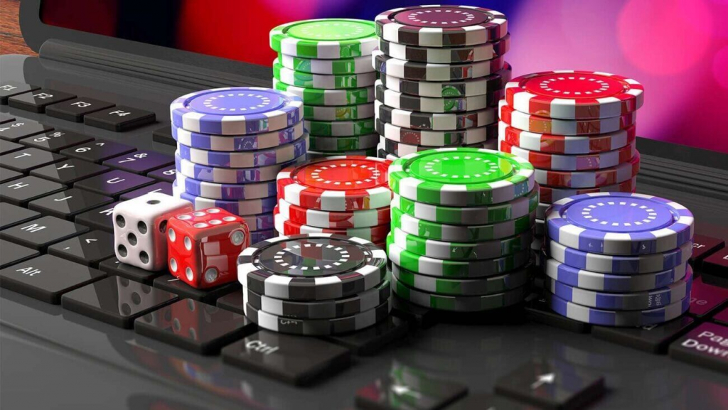 How Start Playing in Pay N Play Online Casinos