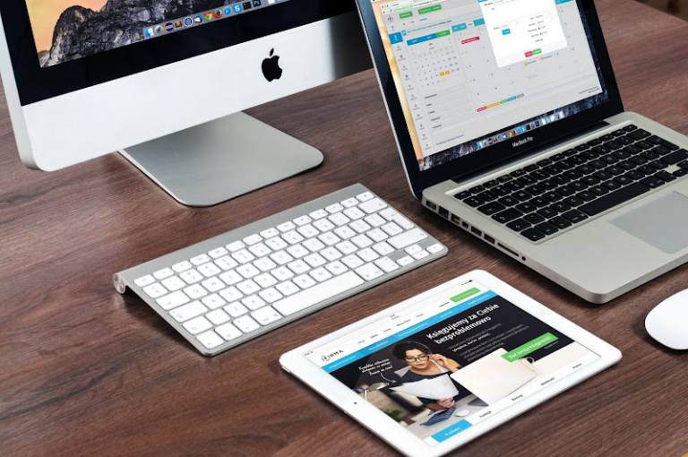Developing Gambling Websites with the TemplateMonsters Online Poker WordPress Themes