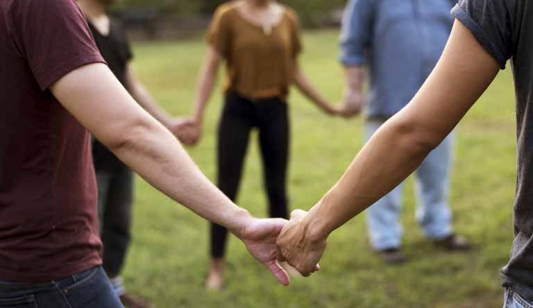 Best Outdoor Team Building Activities For Collaboration in Singapore