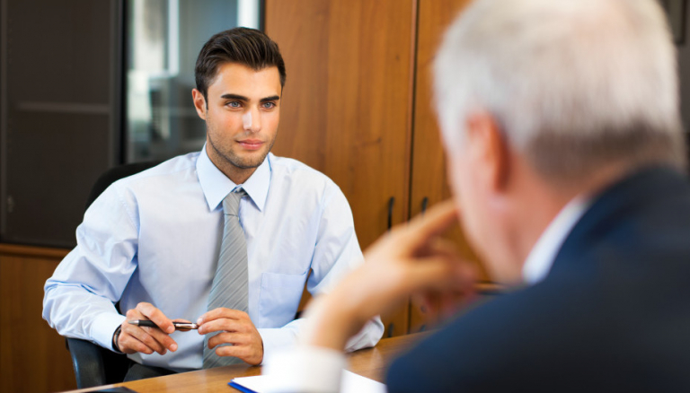 Five Factors To Help You Decide If You Need A Property Manager