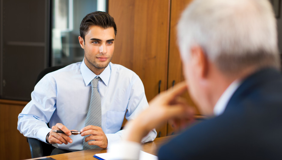 Five Factors To Help You Decide If You Need A Property Manager
