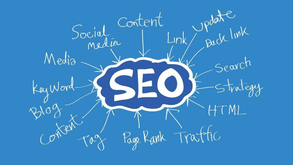 How to Hire Top Seo Experts in India?
