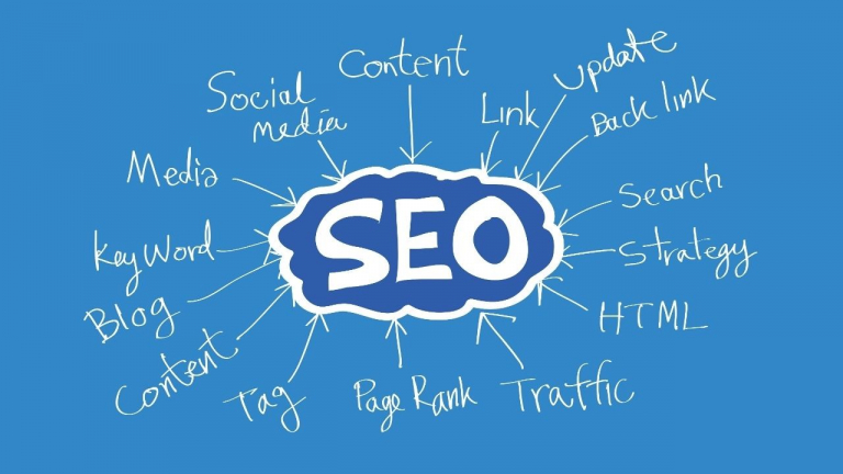 How to Hire Top Seo Experts in India?