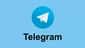 Telegram improvements