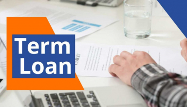 Term Loan For Your Business