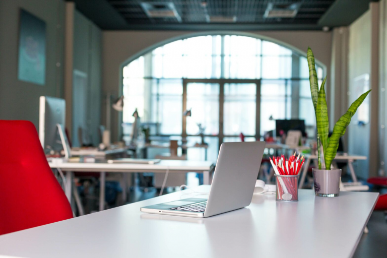 Tips for Finding the Right UK Office Space for Your Needs