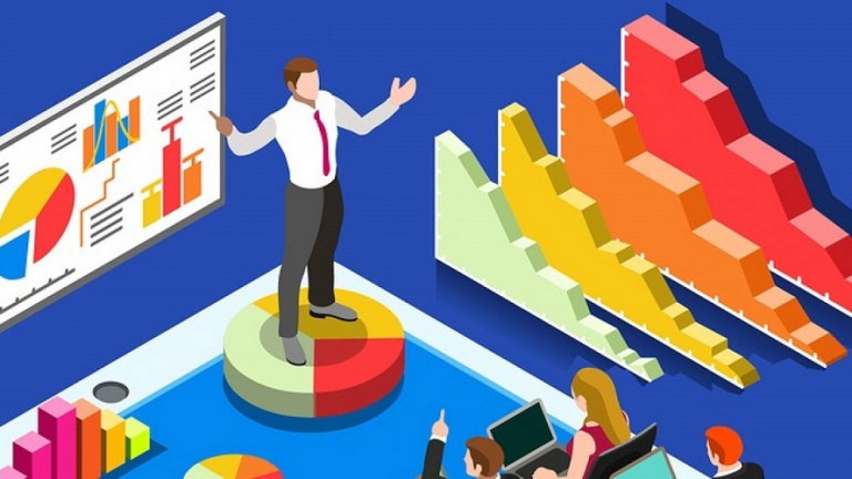 5 Reasons to Consider Video Animation for Your Business