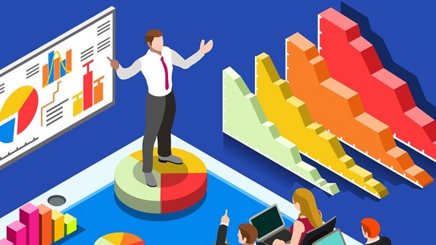 5 Reasons to Consider Video Animation for Your Business