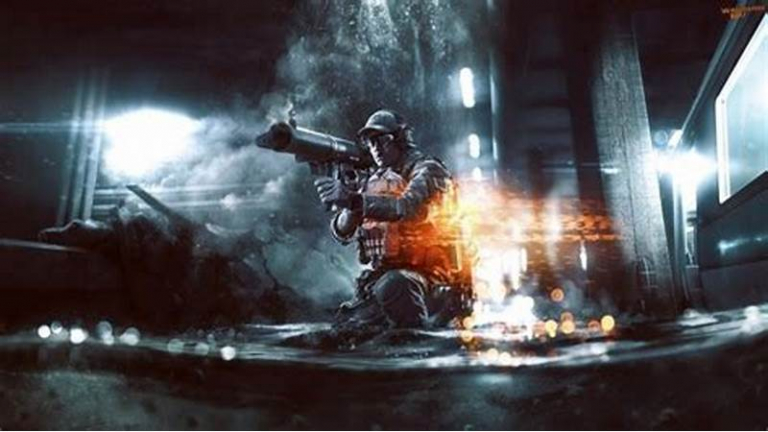 The best Xbox Series X games in 2022
