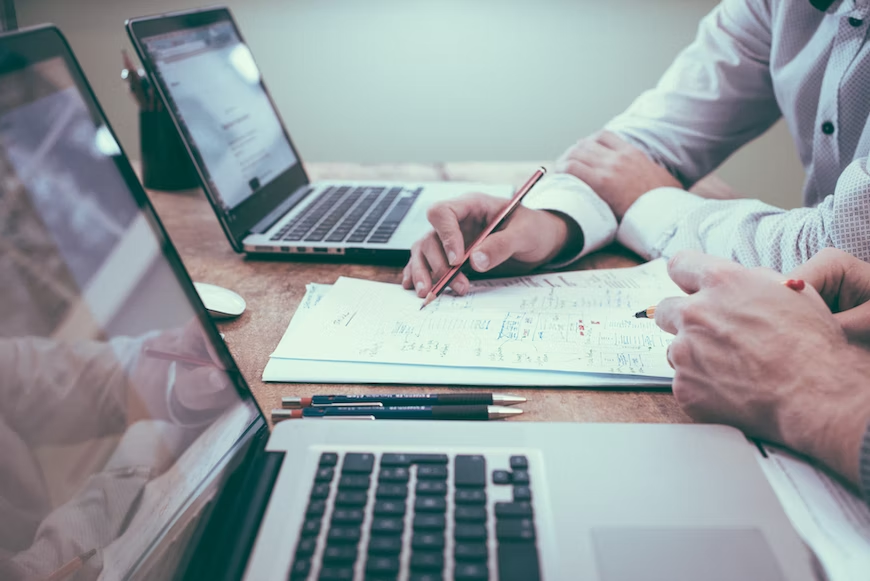 Tips To Start Your Business Today And How To Make It BIG – Here Is What You Need To Do