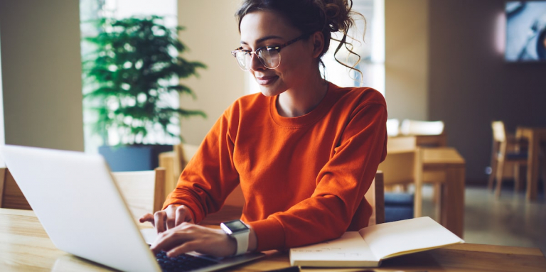 All you need to know about copywriting