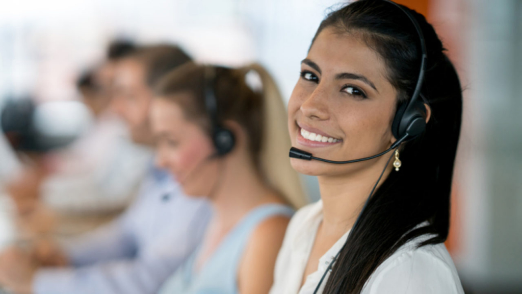 Is your Business failing in providing great customer service? Here is what you should do.
