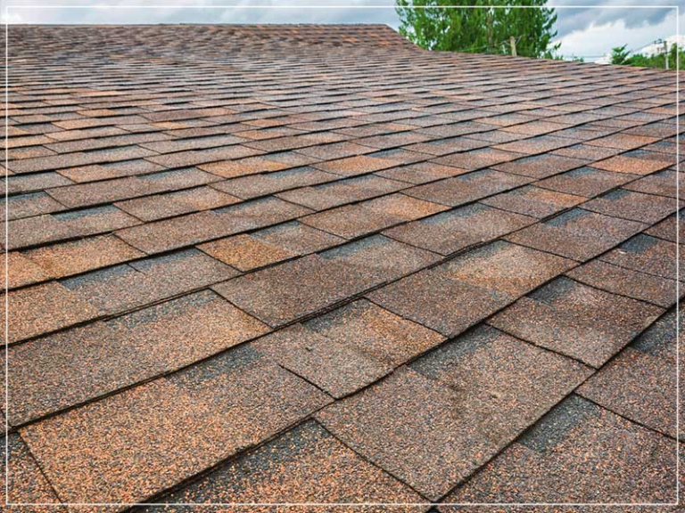 Commercial Roofing Services: Why Is It Essential for You to Invest in