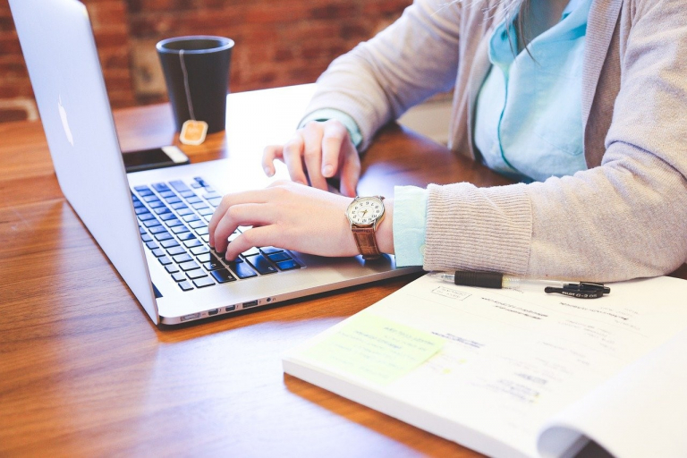 Why SEO Matters For Your Business