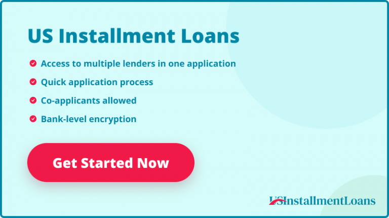 Five Best Online Payday Loans With Instant And Guaranteed Approval