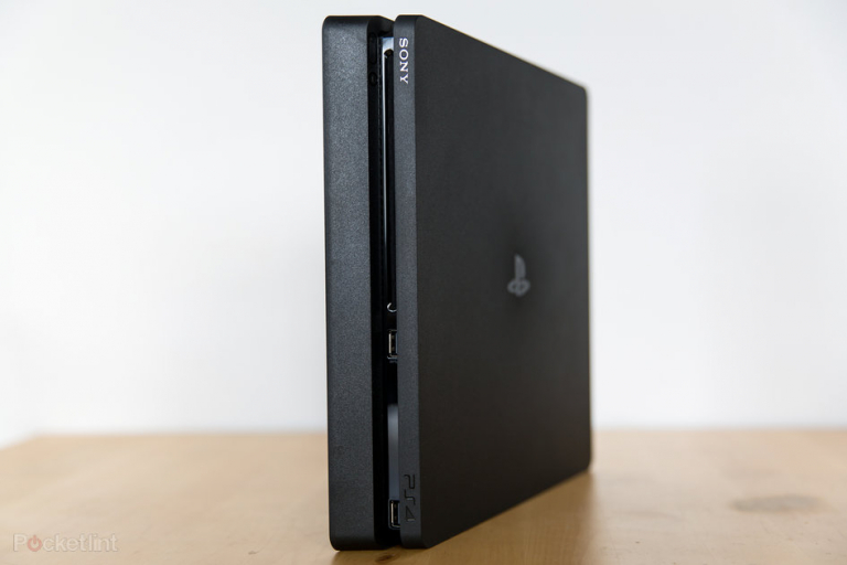The best external hard drives for PS4 and Xbox One in 2022