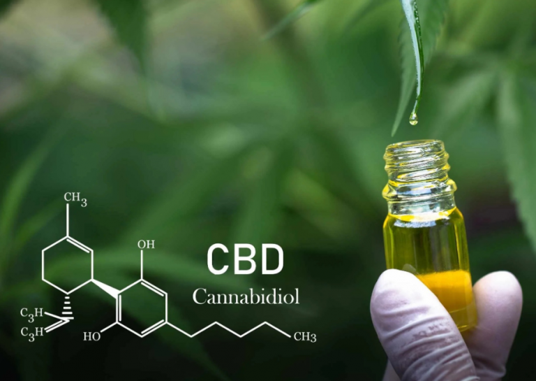 Things to Consider When You Buy CBD Online – Get Amazing Deals from CBD.TV